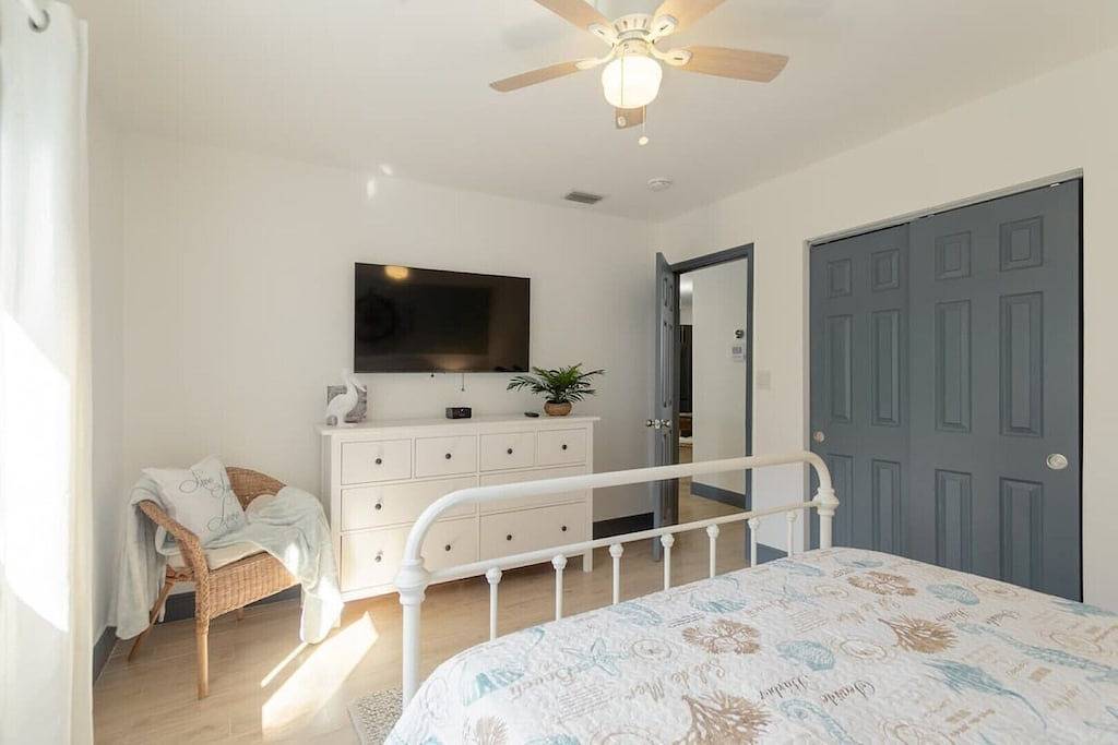 Casa Madeira 2@ the heart of Miami Design District in Miami, Florida