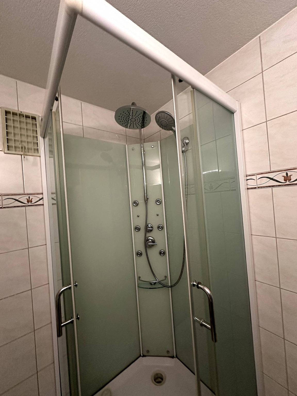 Ganze Wohnung, Möblierte Wohnung in Baden in Baden (Aargau-Basel), Aargau-Basel
