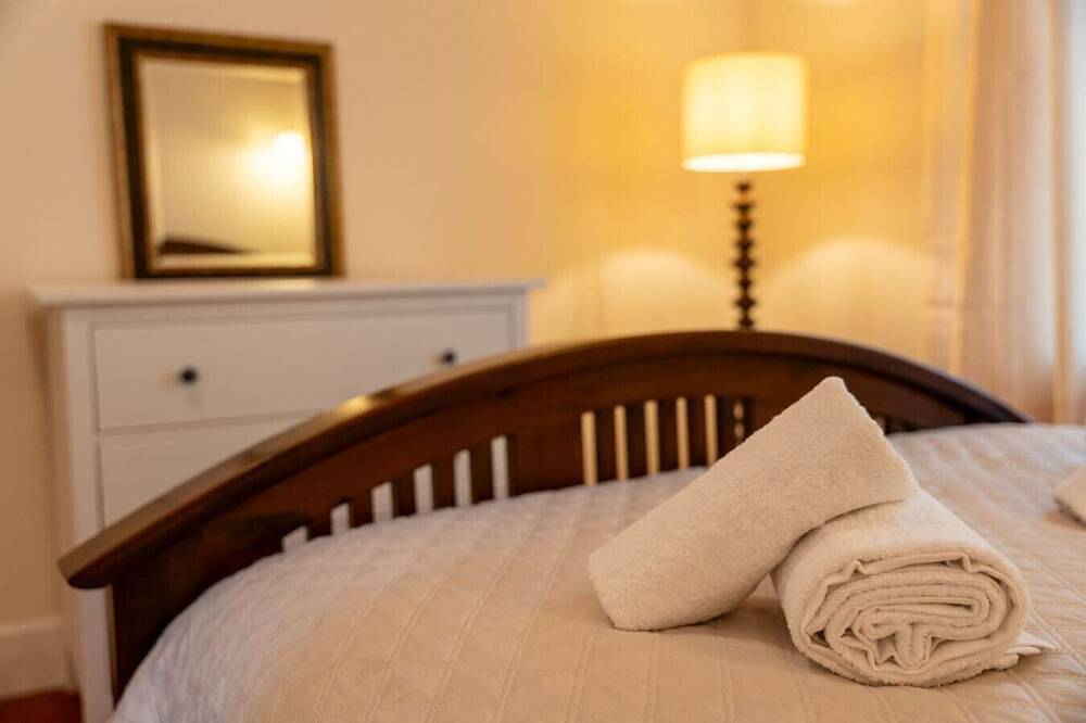 Rockvale Cottage in Fort William Town Centre in Nevis Range, Fort William