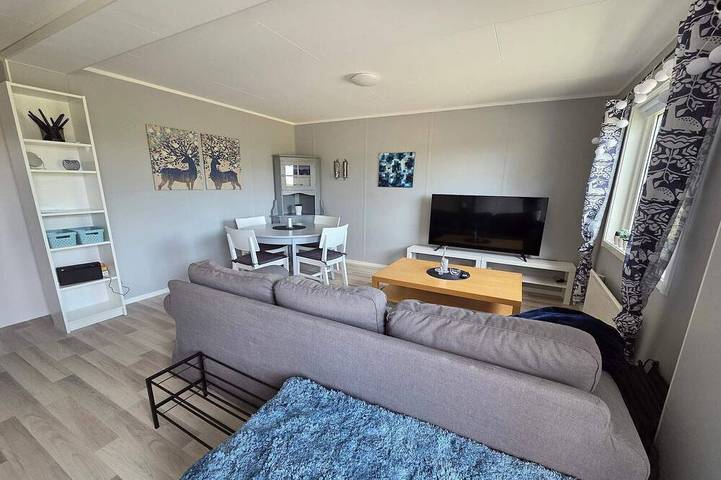 Ferienhaus für 4 Personen in Westküste (Schweden) - 3