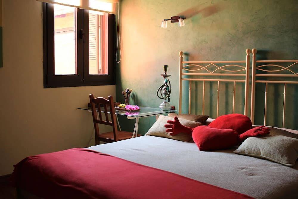Maison de luxe au coeur de Tenerife in El Ortigal, San Cristóbal de La Laguna