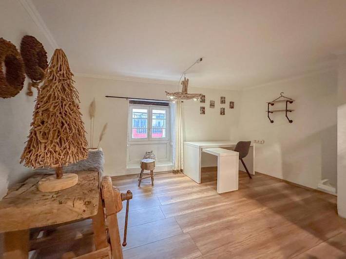 Ferienhaus für 9 Personen in Briedel - 4
