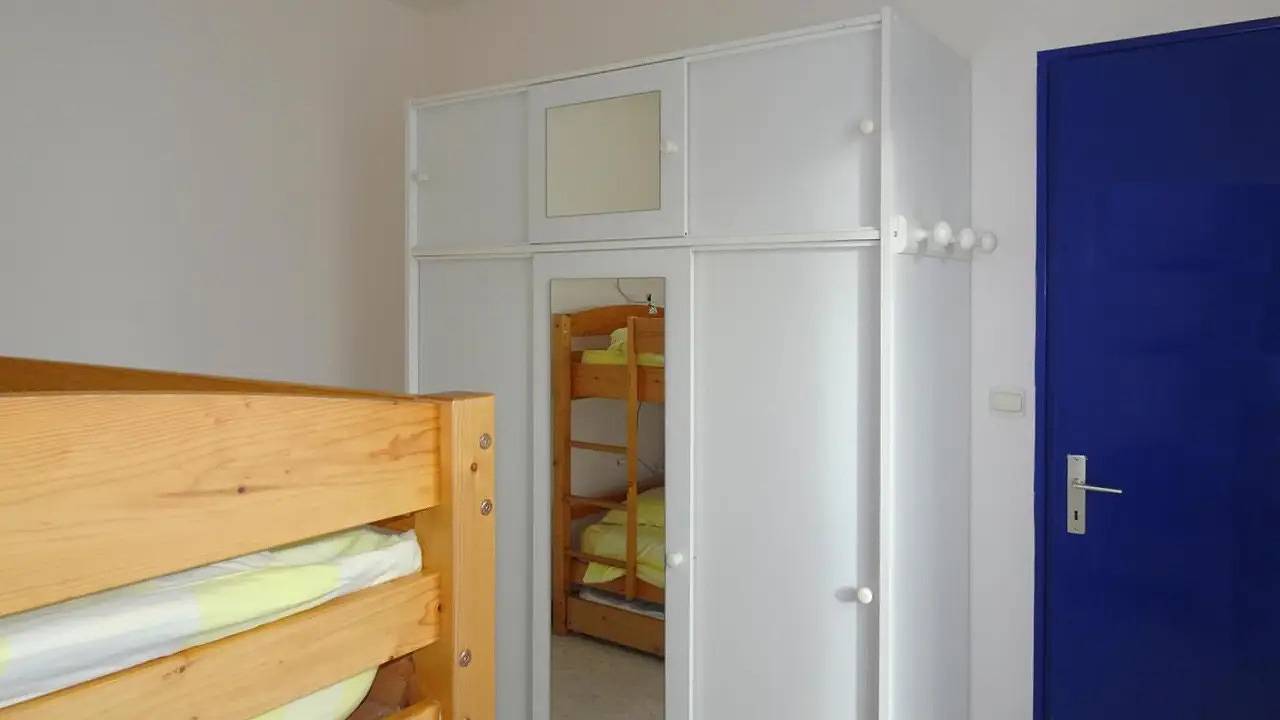 Ferienhaus für 4 Personen (60 m²) in Binic-Étables-sur-Mer in Étables-sur-Mer, Côte de Goëlo