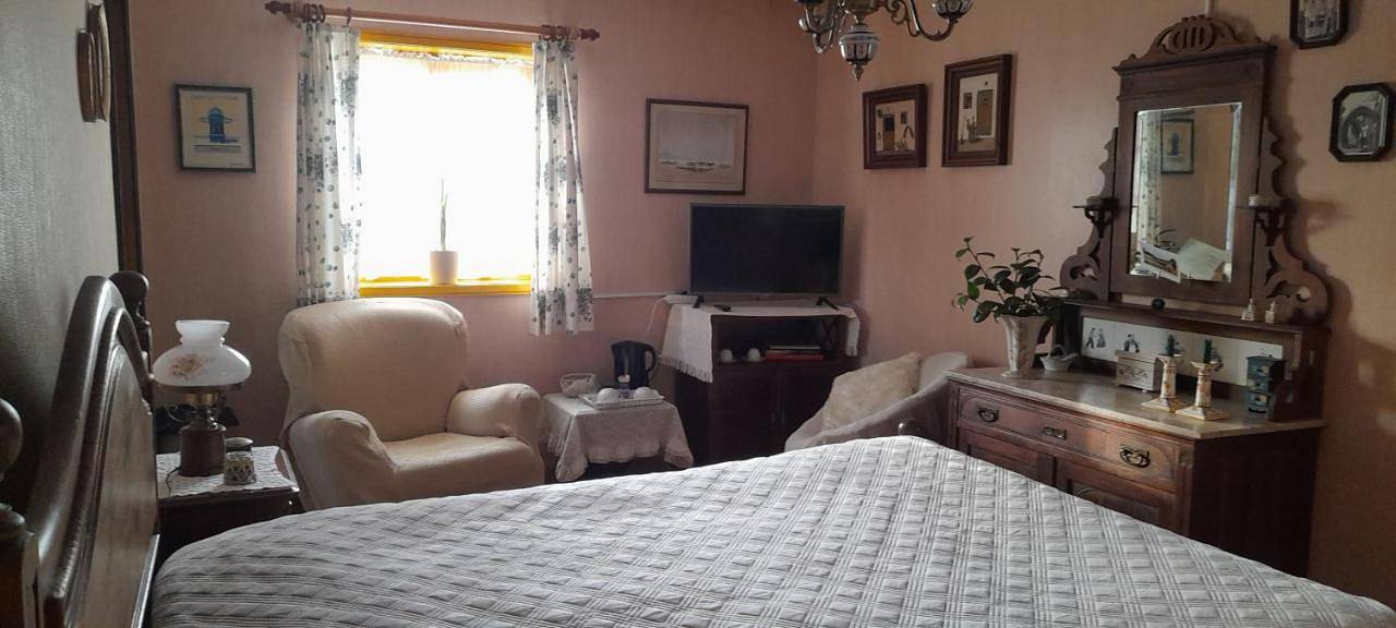 Apartamento de férias inteiro, Casa Amarela in Esmoriz, Distrito de Aveiro