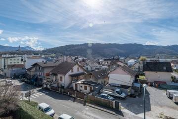 Location De Vacances pour 4 Personnes dans Seynod, Annecy (commune), Photo 3