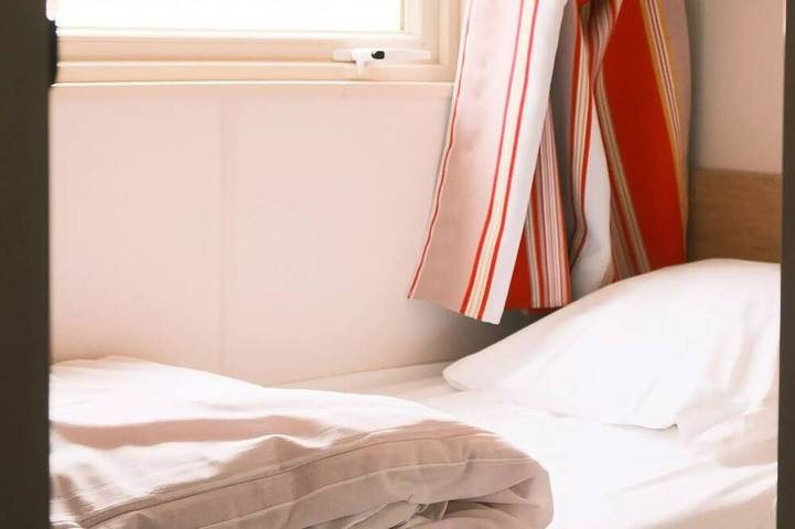 Gîte pour 2 personnes, avec terrasse à Beauchamps - 2