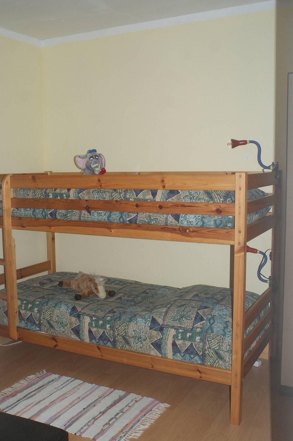 Ferienhaus Moser in Wieselburg-Land, Donau Niederösterreich