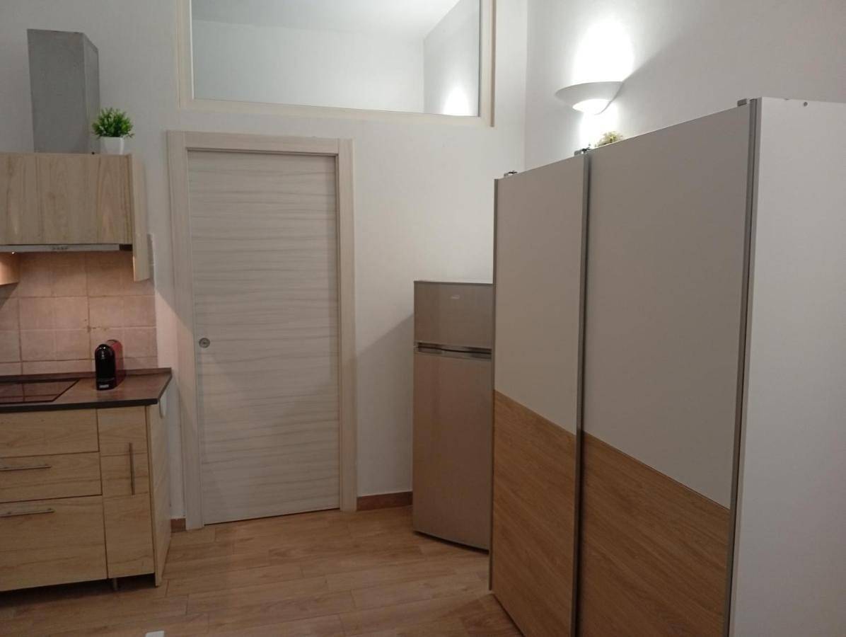 Appartamento intero, Villa don peppe in Selva di Fasano, Fasano