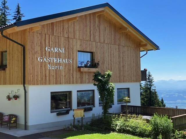 Hotel für 2 Personen, mit Ausblick und Garten sowie Sauna