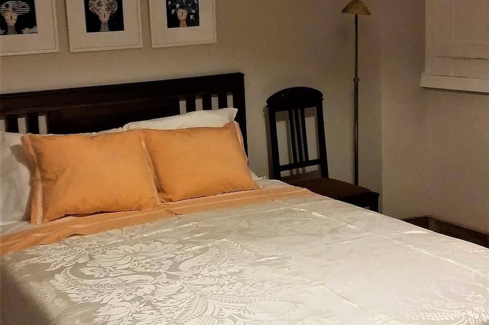 Quinta D'Avó Amélia - Casa do Forno in Distrito de Aveiro