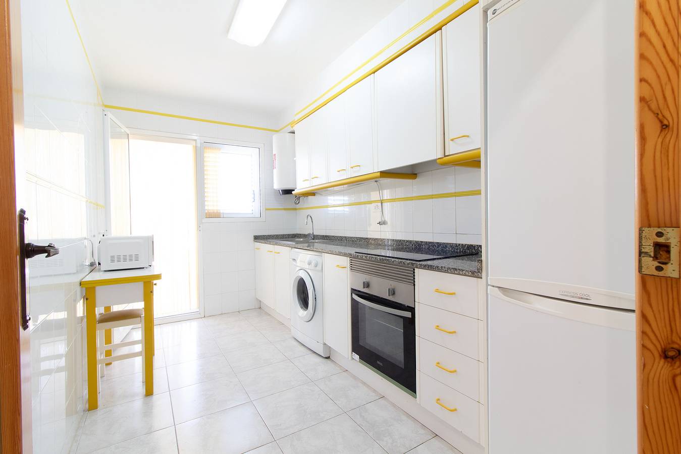 Ganze Wohnung, Global Properties: Nice apartment on the beach of Corinto, Sagunto in Playa de Almardá, Sagunto