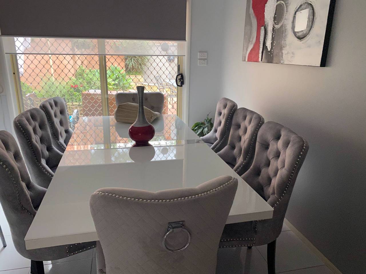 Entire Townhouse-2 Bedrooms, Full Kitchen, Comfort in Sydney, New South Wales