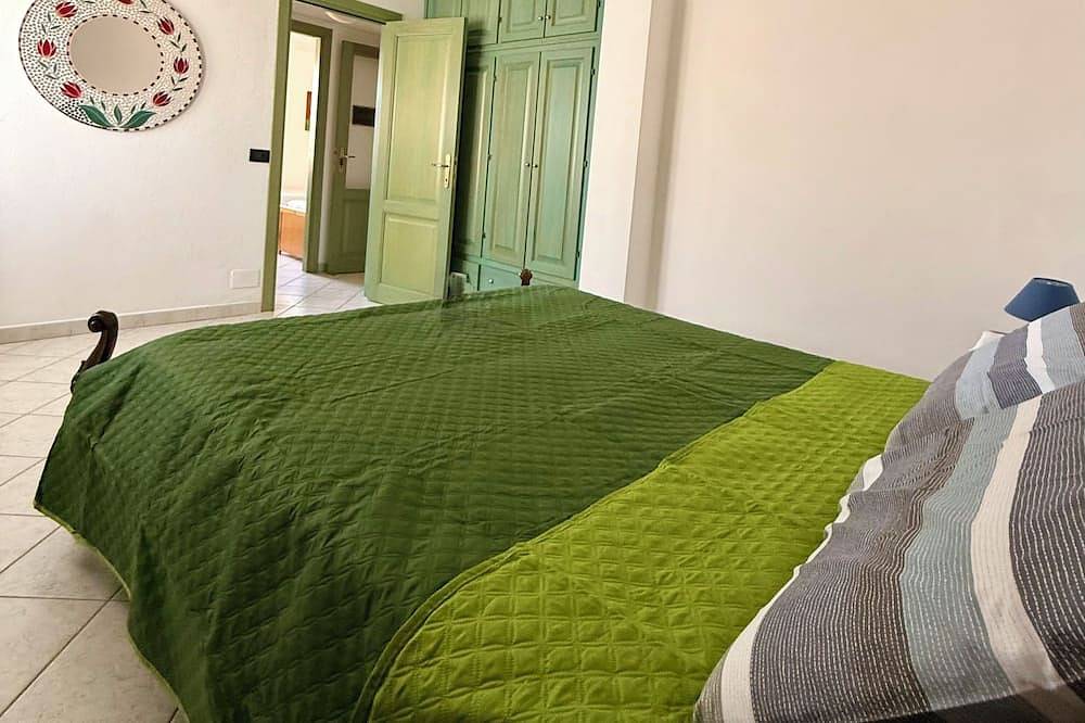 Appartamento intero, Sardegna Posada Paradise: La tua casa al mare in Posada, Provincia di Nuoro