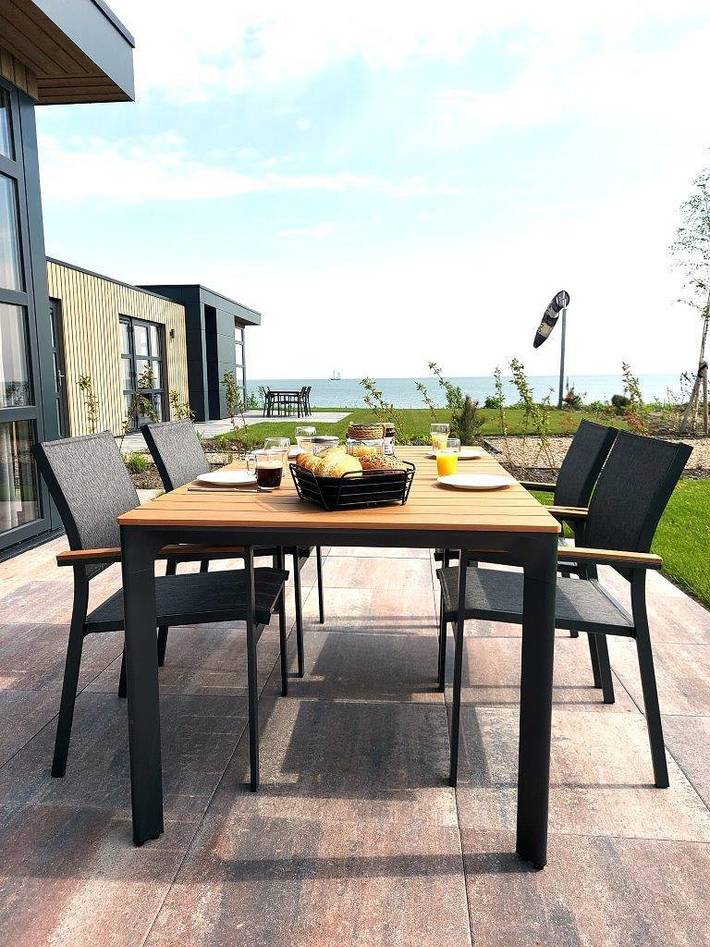 Location de vacances pour 4 personnes, avec jardin à Enkhuizen - 3