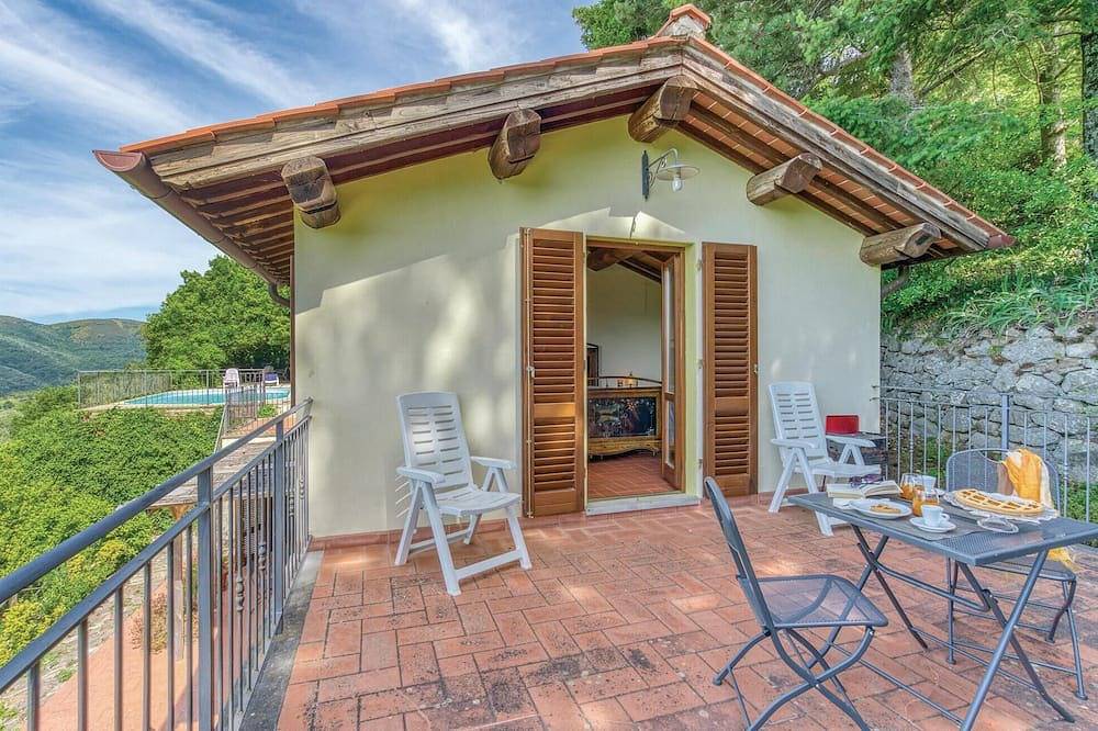 Appartamento intero, Nice apartment in Loro Ciuffenna Ar in Loro Ciuffenna, Valdarno