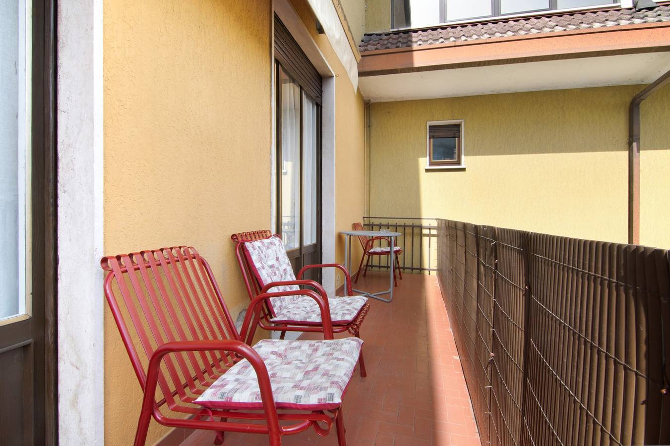 Entire apartment, Gravedona Holiday – Ideal Family Apartment Near the Lake in San Gregorio (Como), Gravedona ed Uniti