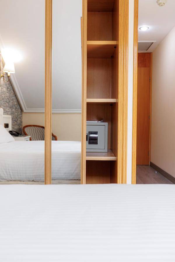 Hotel Ciudad Cangas de Onis in Cangas de Onís, Provincia de Asturias