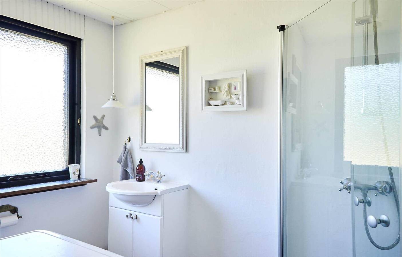 13395-1 Nykøbing Sj - Vedhammerbakken 2 in Stenstrup Lyng, Lumsås