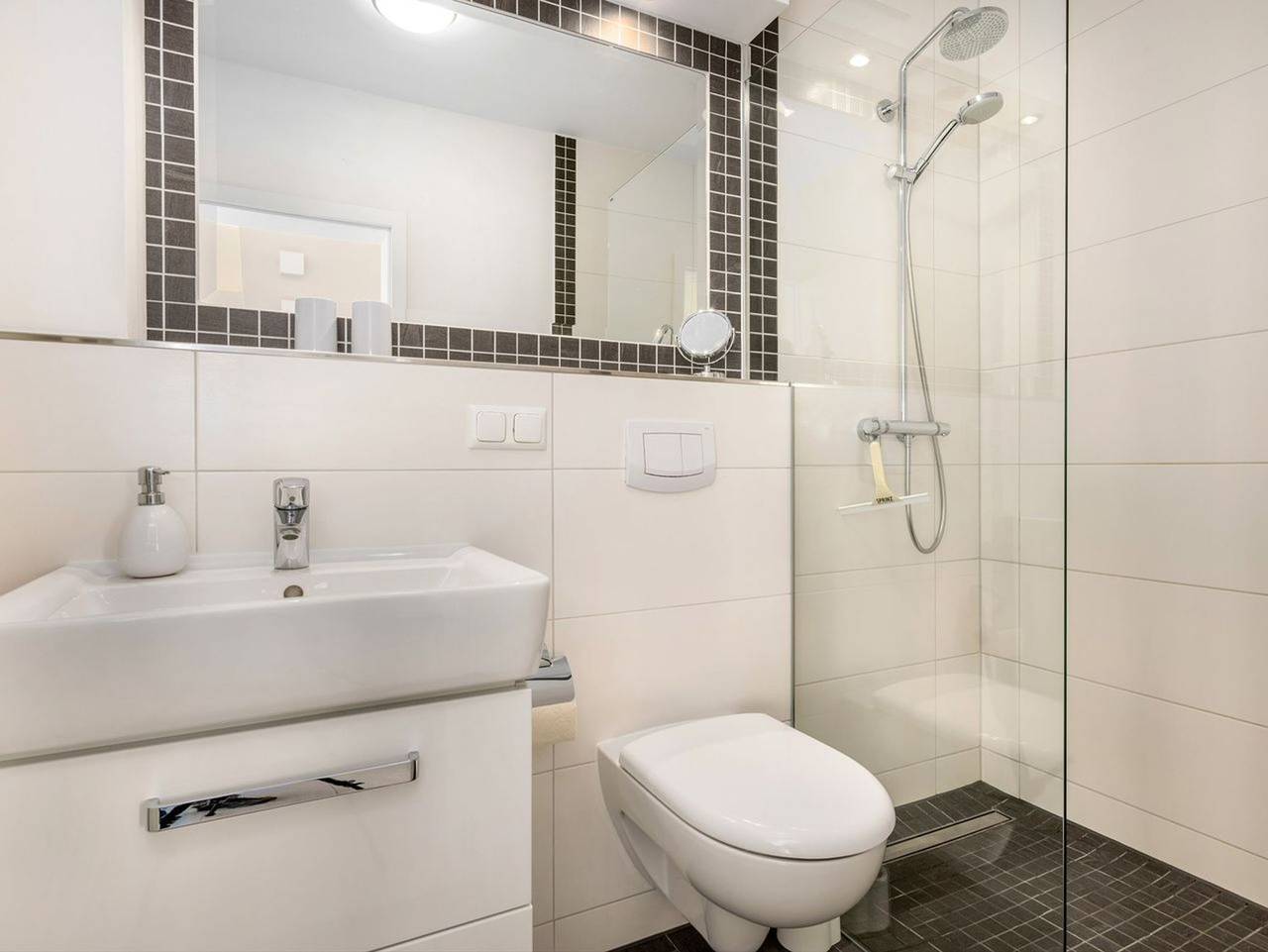 Ganze Ferienwohnung, Ferienwohnung Boddenblick - Urlaub am Naturhafen Puddemin in Puddemin, Poseritz