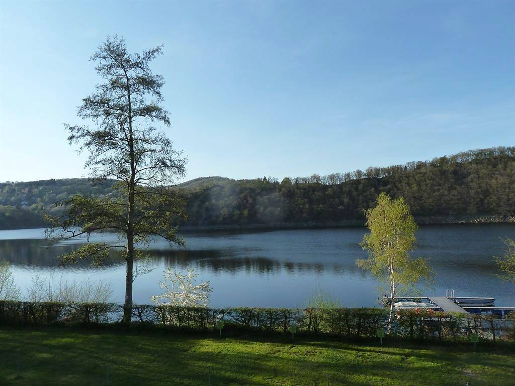 Ferienhaus Fuchsloch für 12 Personen in Simmerath, Naturpark Hohes Venn-Eifel