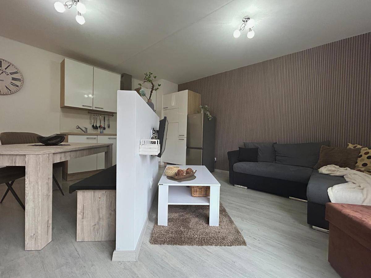 Ganze Wohnung, Fewo Seeseite in Rieden (Eifel), Osteifel