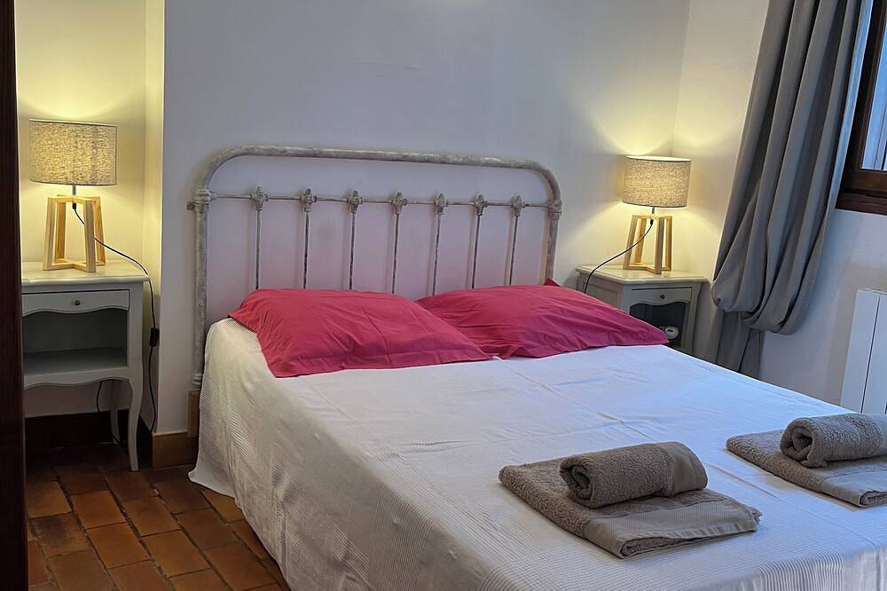 House Near Propriano, Sartene in Casalabriva, Sartène und Umgebung