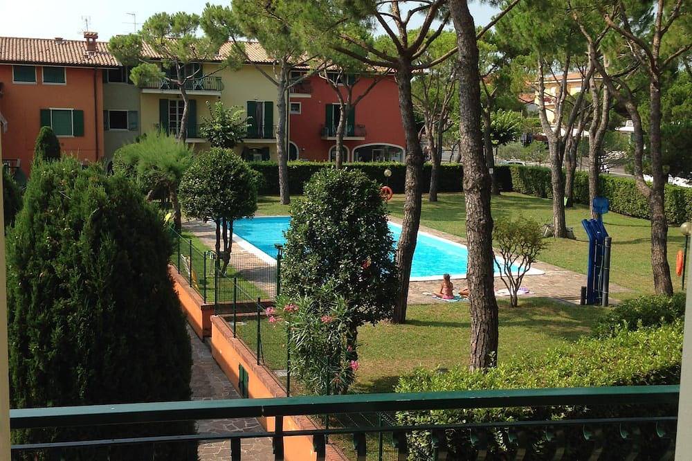 Appartamento vacanze a Sirmione a partire da 193€ a notte