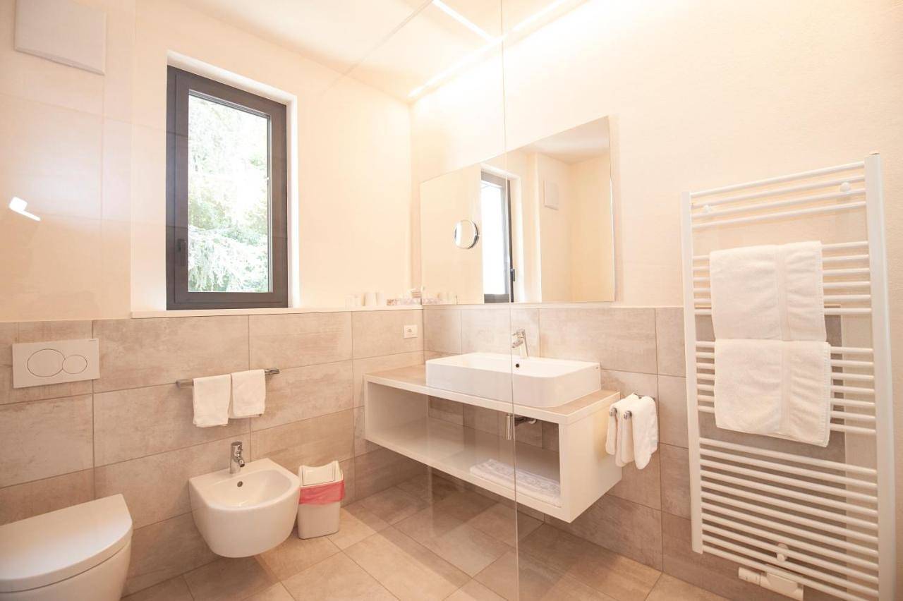 Hotel Jasmin in Meran, Texelgruppe