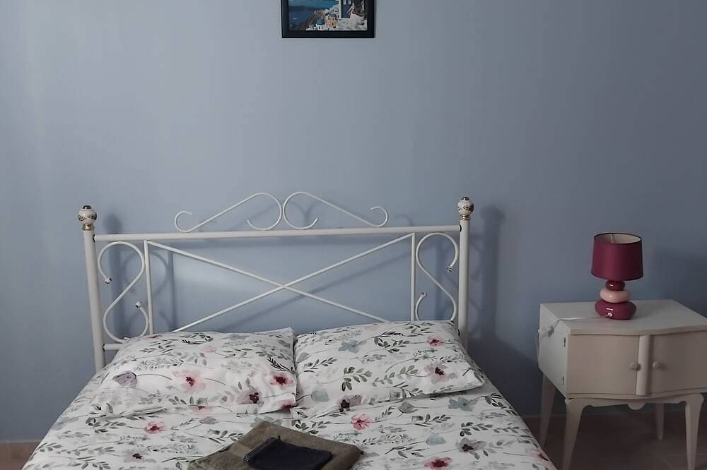 Spacious house, at the end of a cul-de-sac, peaceful neighborhood in Les Arcs (Var), Draguignan region