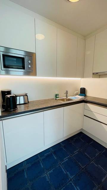 Ferienwohnung für 5 Personen in Neustift im Stubaital, Innsbruck Land, Bild 3