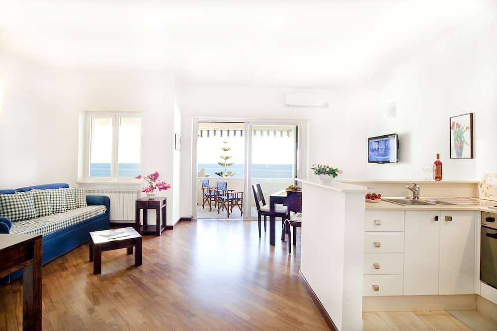 Appartamento vacanze a Salento a partire da 209€ a notte