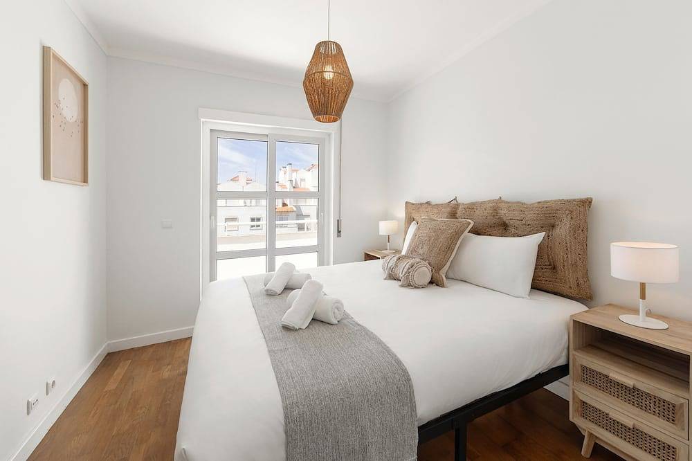 Entire apartment, Baleal Beachfront Duplex in Baleal, Leiria District