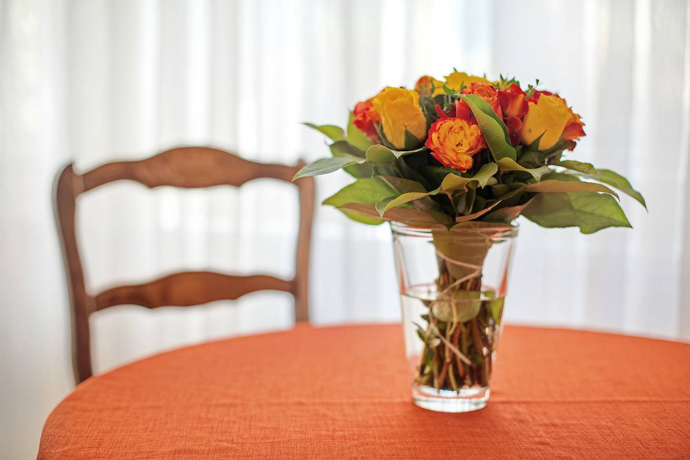 Entire studio, Studio Apartment 'Nr 1 Haus Stiegeler Adelhauser' with Private Terrace and Wi-Fi in Freiburg, Southern Black Forest