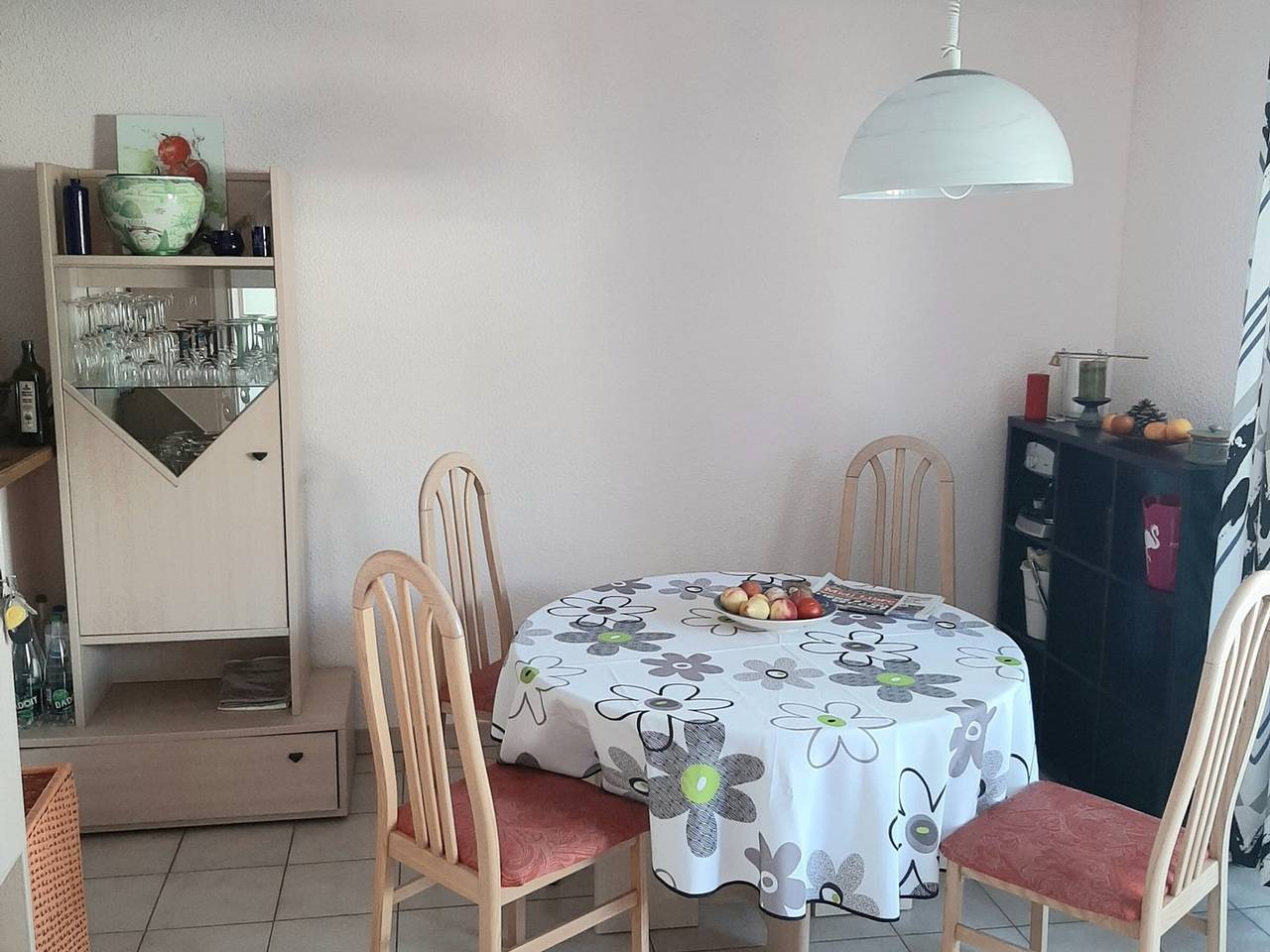 Appartement entier, Appartement 4 Pers avec Garage et Wifi in La Grande-Motte, Côte méditerranéenne (France)