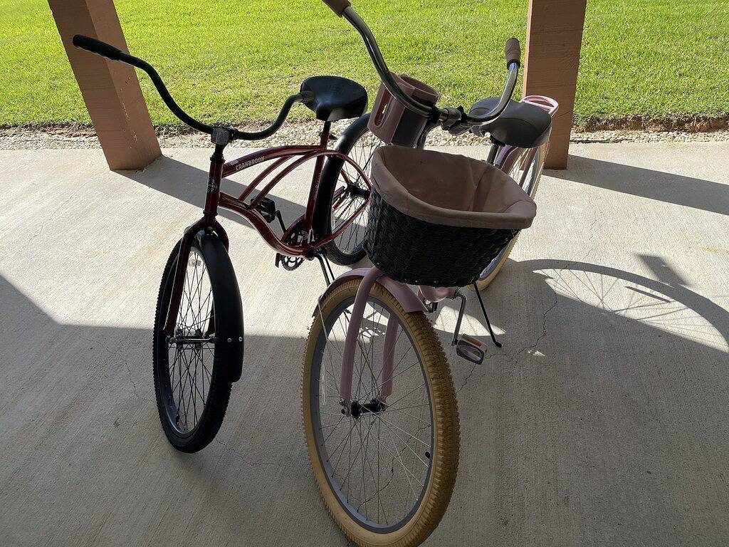 Old Town Bay St. Louis Private Location Outdoor Bar Area Pool Table Ping Pong in Bay St. Louis, Mississippi Gulf Coast