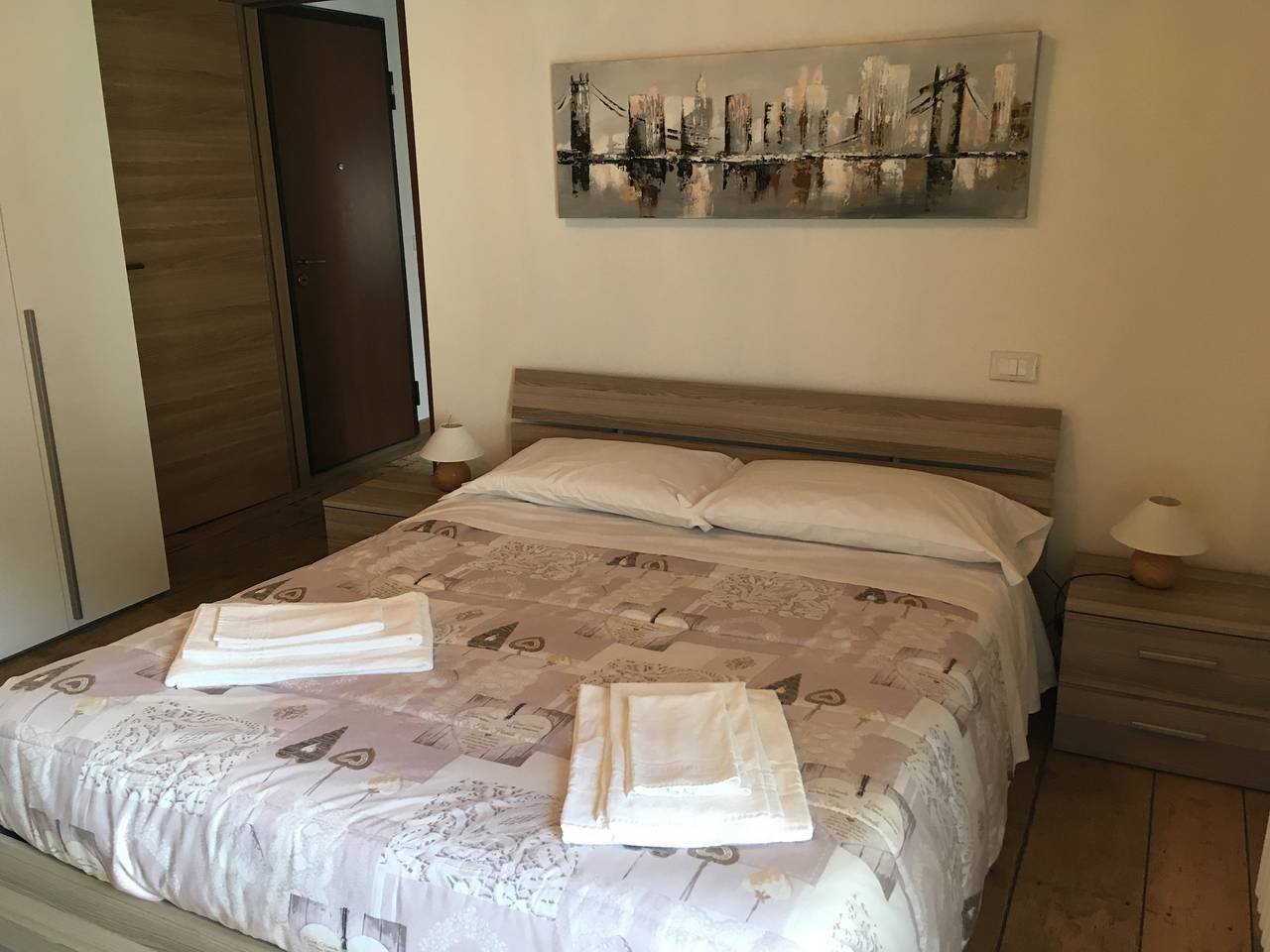 Ganze Wohnung, Antica Casa Nella 4 in Valle di Cadore, Östliche Dolomiten