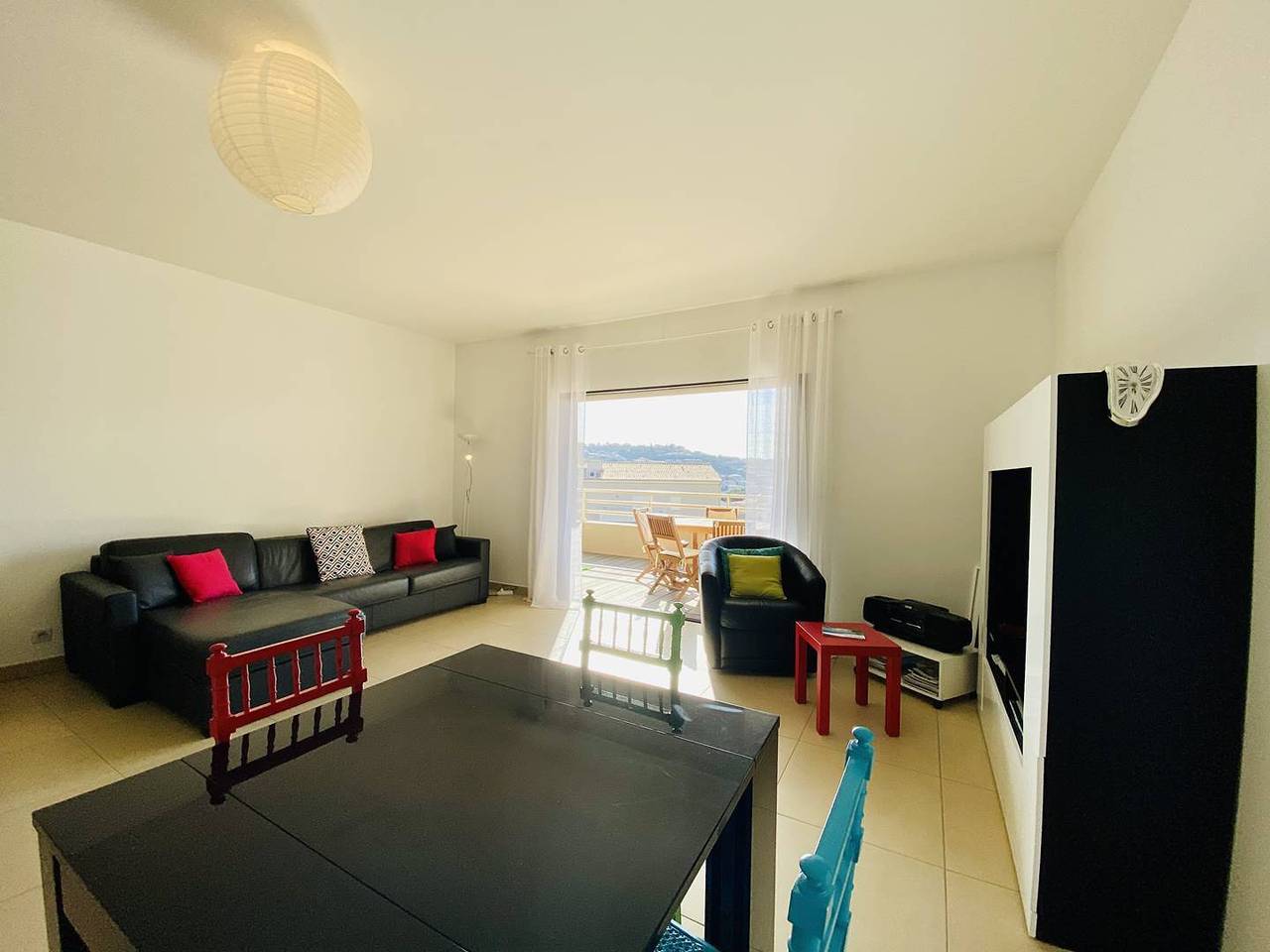 Ganze Ferienwohnung, Ferienwohnung für 4 Personen in Propriano, Sartène und Umgebung