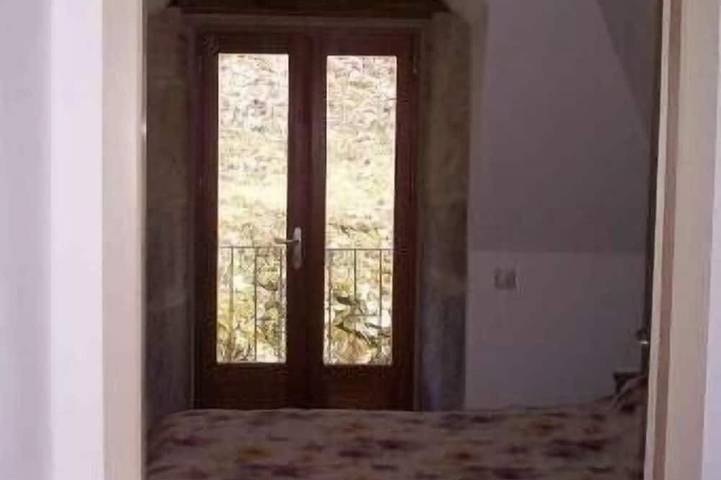 Gîte pour 5 personnes, avec jardin et terrasse à Saint-Cirq-Lapopie - 3