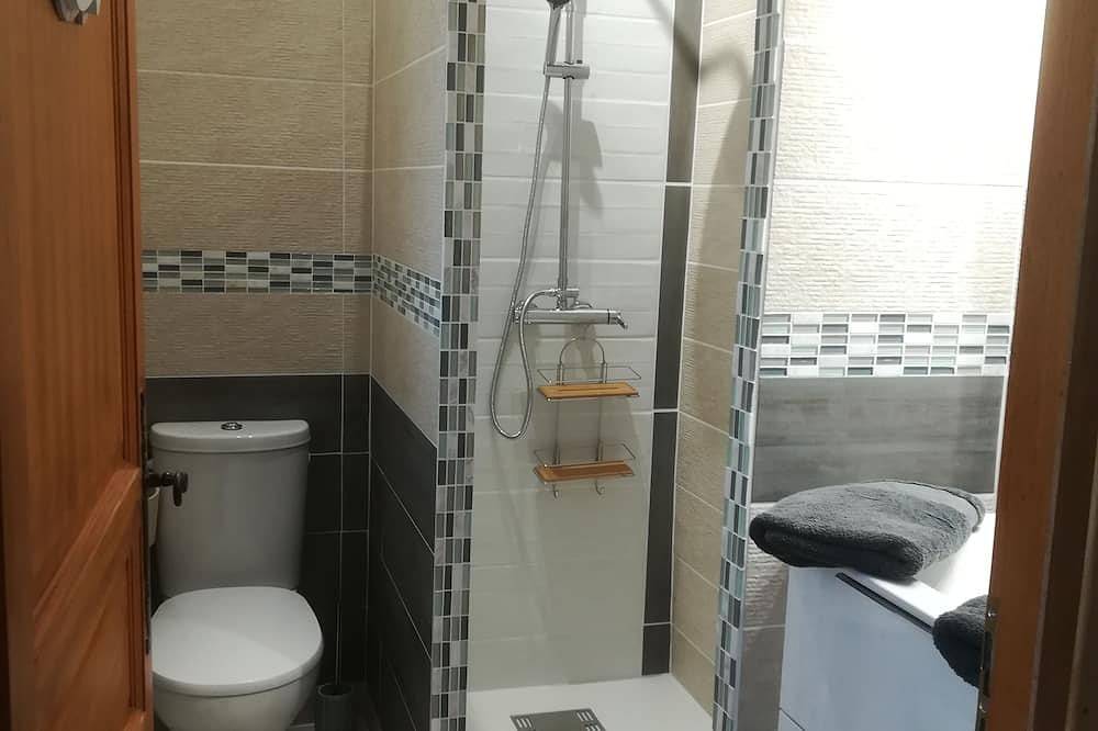 Maisonnette 30 m2 in ownership in Meyreuil, Aix-en-Provence region