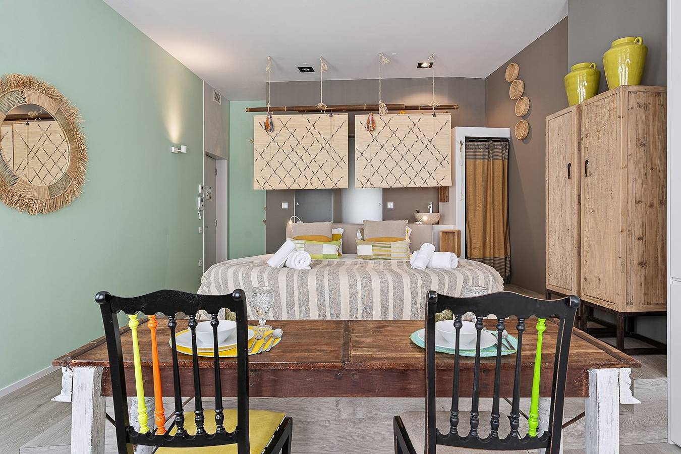 Estudio entero, Guestready - Amma Braga - 4 in Braga, Distrito de Braga
