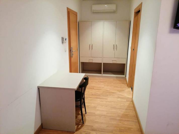 Gîte pour 3 personnes à Vila-real - 3