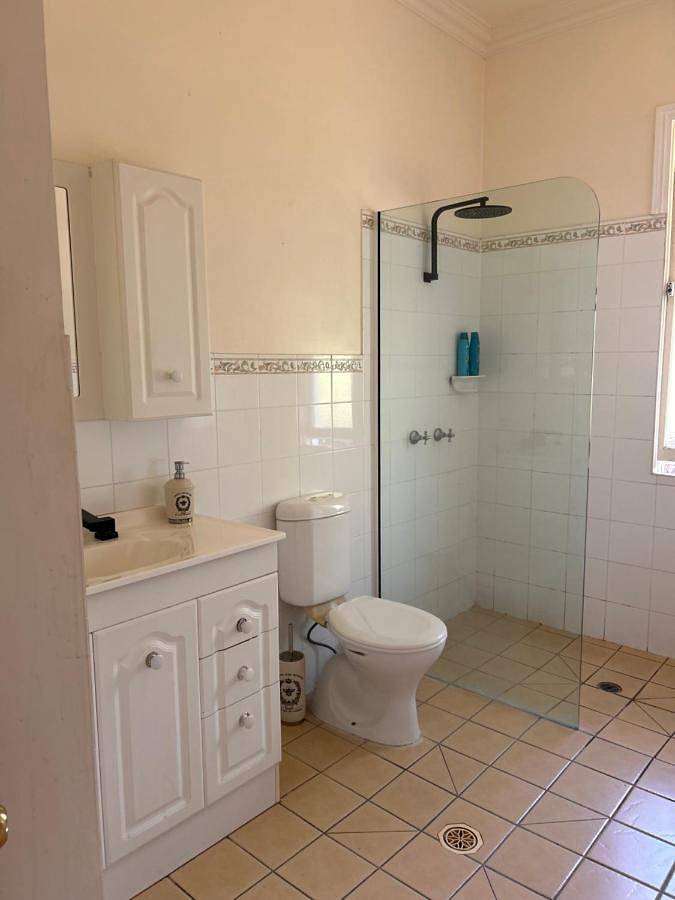 Maison d’hôte pour 2 personnes, avec jardin à Brisbane - 3