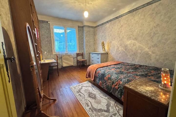 Maison Petite Florence Provençale by Bookingfuté in Digne-les-Bains, Alpes-de-Haute-Provence