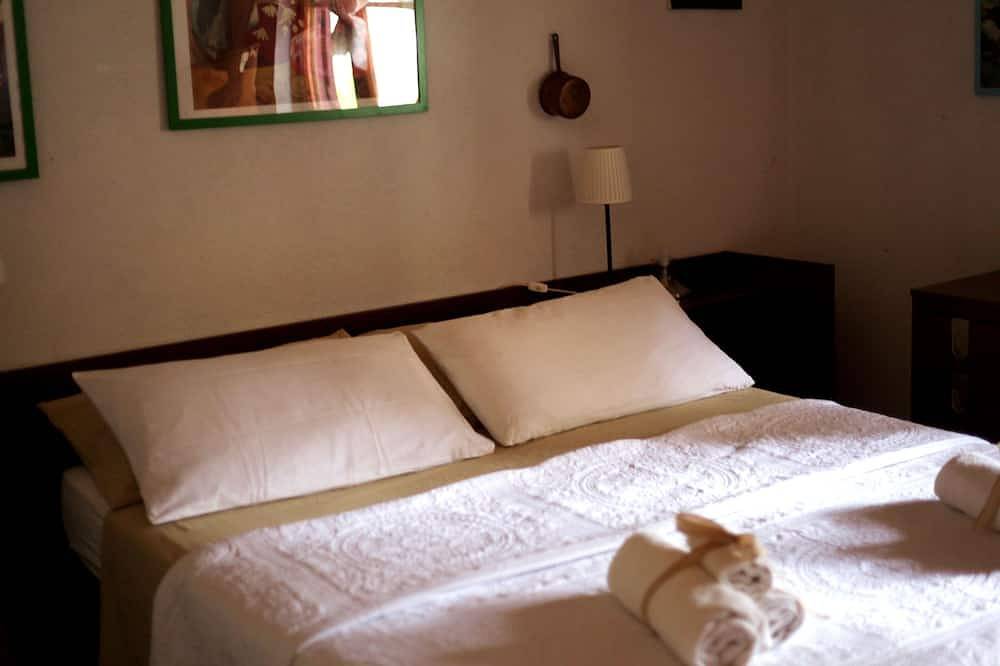 Country villa, outdoor holiday, cooking class,walking & biking. Bracciano- Rome in Manziana, Lac de Bracciano