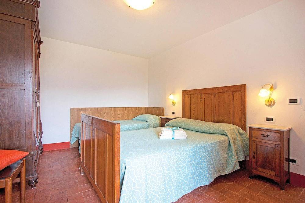 Splendida casa a Camaiore Lu in Camaiore (Toscana), Riviera Toscana