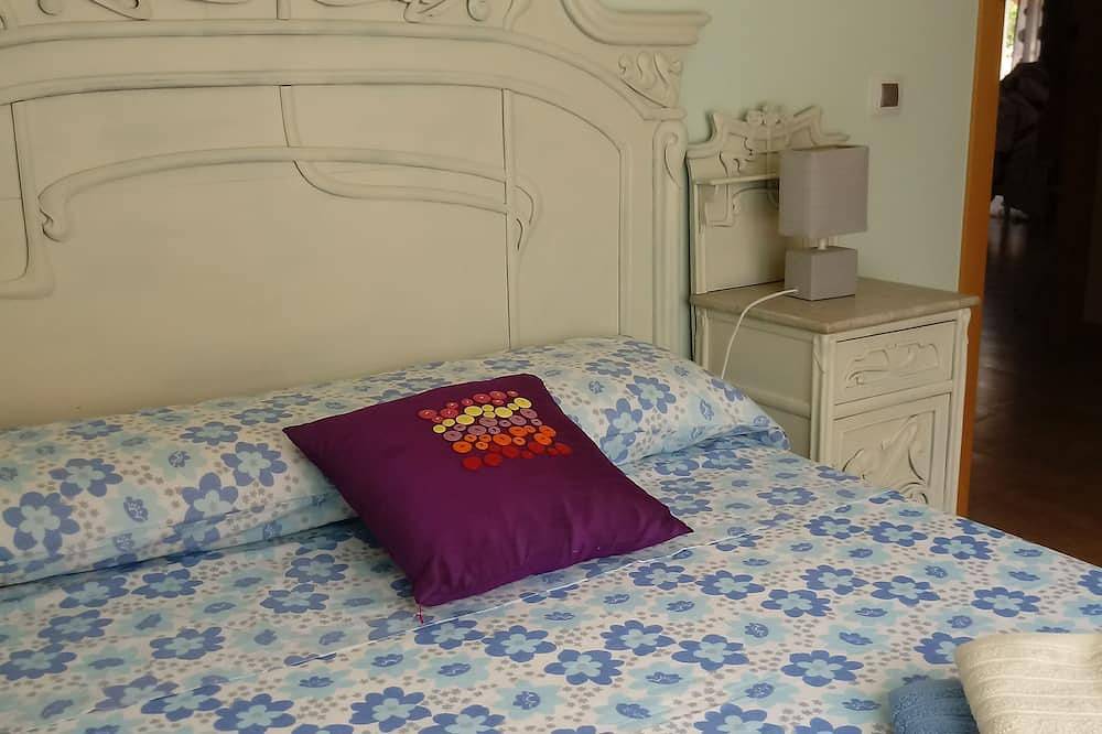 Apartamento entero, Bonito apartamento a 400 metros de orilla del mar. in San Juan Playa (Alicante), Costa Blanca