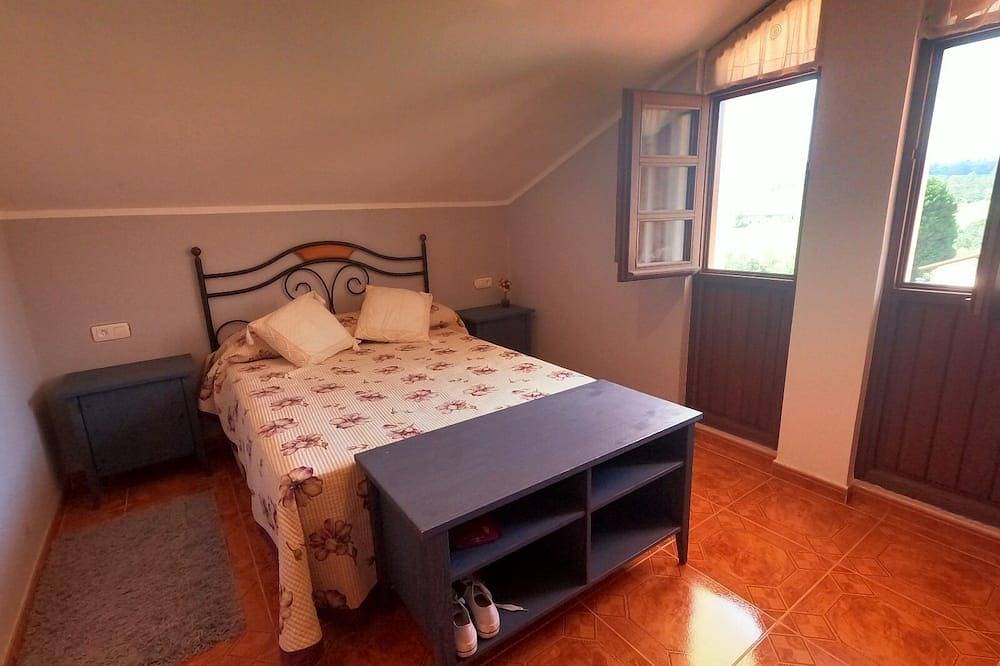 Casa El Blao in Arriondas, Costa Verde