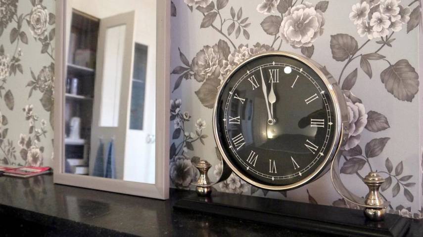 Location de vacances pour 2 personnes à Venlo - 4
