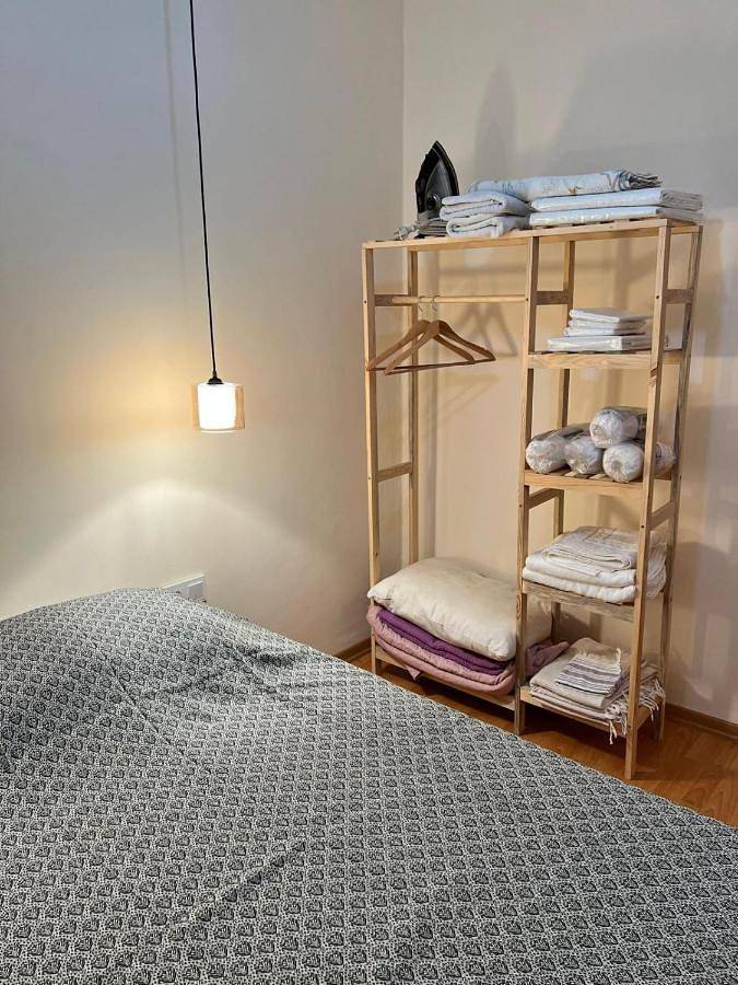 Villa pour 6 personnes, avec balcon et vue à Istanbul - 3