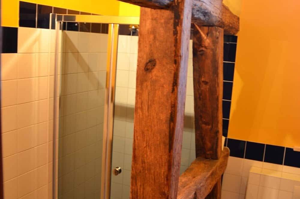 5-sterren vakantiewoning · Ruimte voor vergaderingen · Wellness Oasis, foto 13